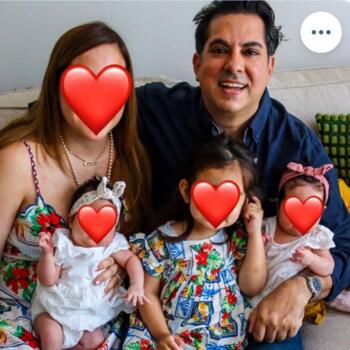 Babysitting job in Utrecht: babysitting job Manoj