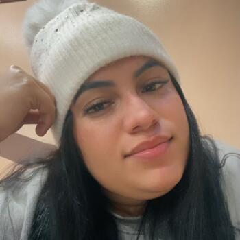 Nanny Coslada: Irimar