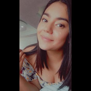 Babysitter Coacalco: Elizabbeth