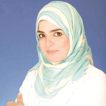 Babysitter in New Cairo: يونس محمد