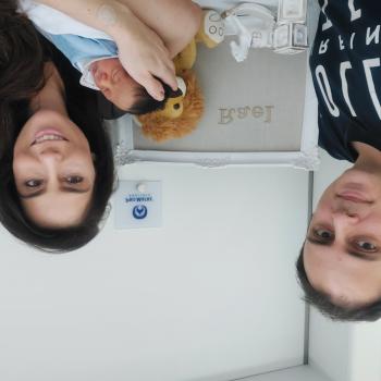 Emprego de babá em Vinhedo: emprego de babá EDU