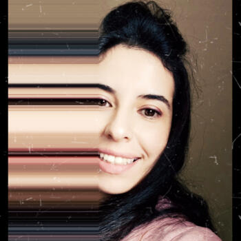 Babysitting job in Concepción: babysitting job Monica