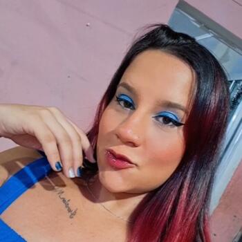 Babysitter Francisco Morato: Cassia