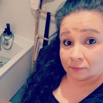 Babysitting job in Lens: babysitting job Rachel