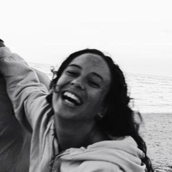 Niñera en Aljarafe: Ángela