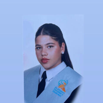 Canguro en Las Palmas de Gran Canaria: Moesha