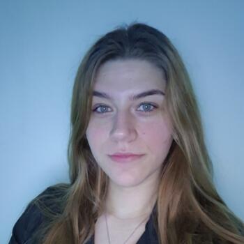 Babysitter in Dickinson (Texas): Angel