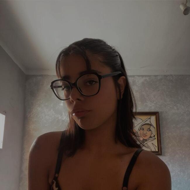 Babysitter in Assemini: Gigliola