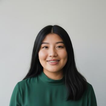 Babysitter in Cáceres: Anyelina