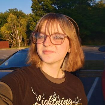 Baby-sitter in Hagerstown (Maryland): Summer