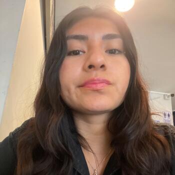 Babysitter in Ventanilla (Callao): Pilar