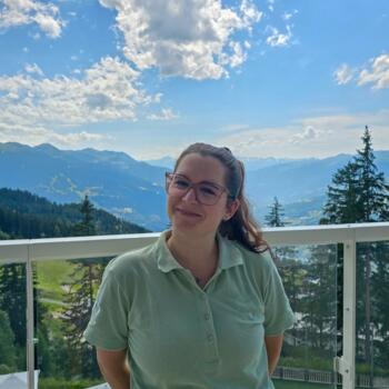 Babysitter Brisbane: Marion May