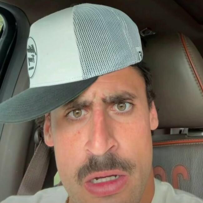 Job de garde d'enfants à Meknès: Hajal