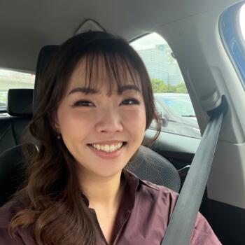 Parent Singapore: Jessie