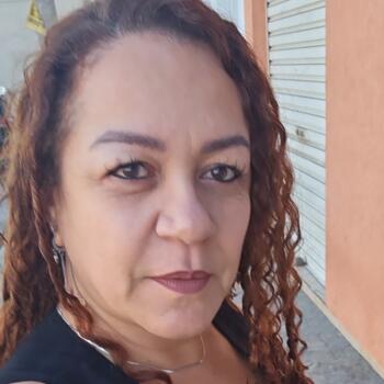 Babysitter in Poá (São Paulo): Paula