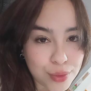 Babysitter Pilar: Julieta