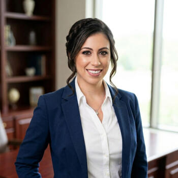 Nanny in St. Catharines: PALOMA