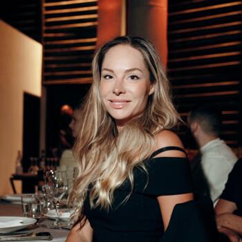 Parent Germasogeia: Elena