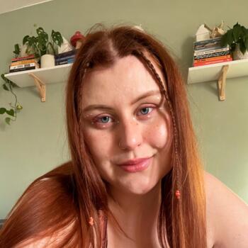 Babysitter Koszalin: Kinga