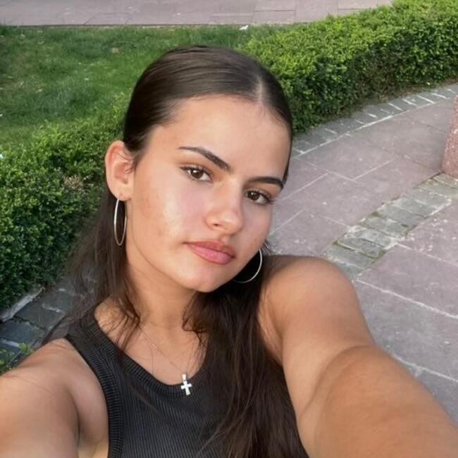 Babysitter in Veliko Tarnovo: Бояна