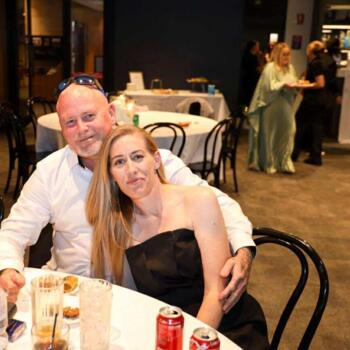 Nanny job in Adelaide: babysitting job Aaron