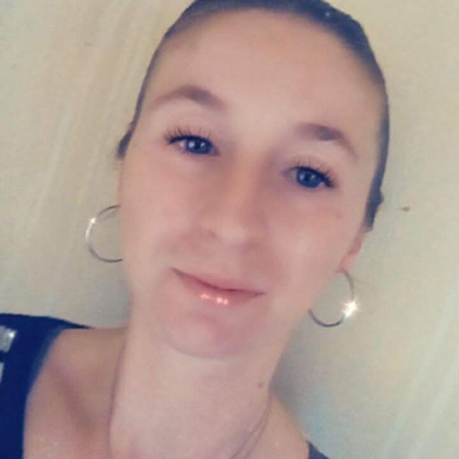 Babysitting job in Écully: Laurie