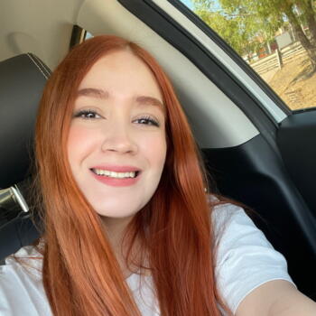 Niñera Culiacán: Alexia