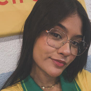 Babá em Rio Largo: Rayka