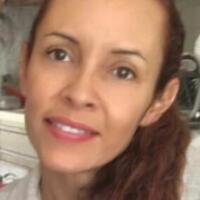 Giovanna Olaya