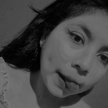 Babysitter in Ica: Tati