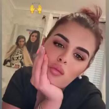 Parent Lisbon: Diana