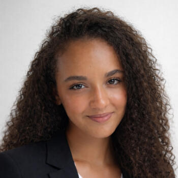 Babysitter a Parma: Asia