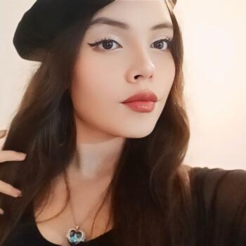 Niñera en Arica: Norkis