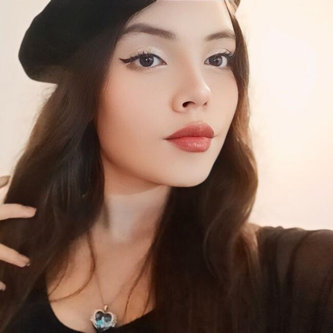 Niñera en Arica: Norkis