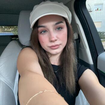 Bonă în Brașov: Fernanda