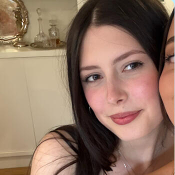 Babysitter in Melbourne: Chloé