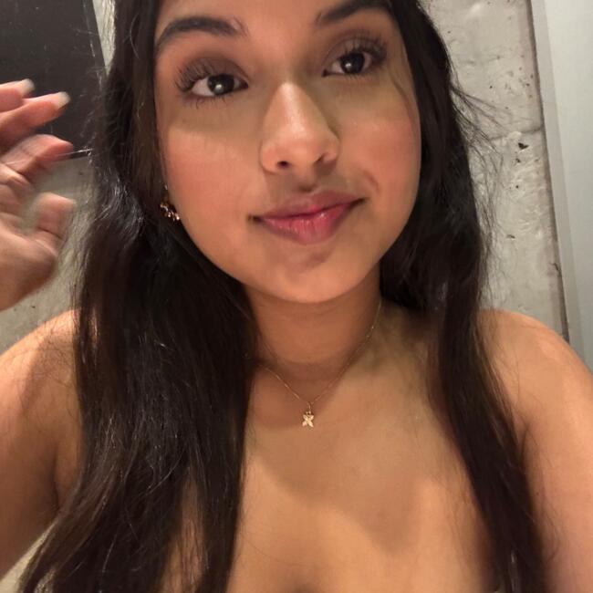 Babysitter in Bucaramanga: Nicoll