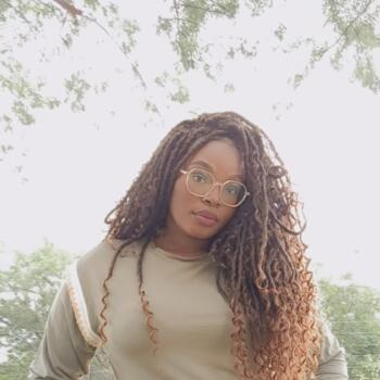 Babysitter in Feira de Santana: Fabiana