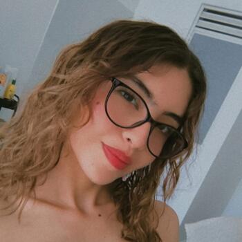 Niñera en Villavicencio: Valentina Guevara