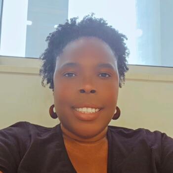 Babysitter in Póvoa de Varzim: Andreia