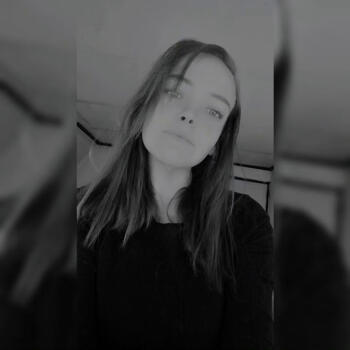 Babysitter Benoni: Megan