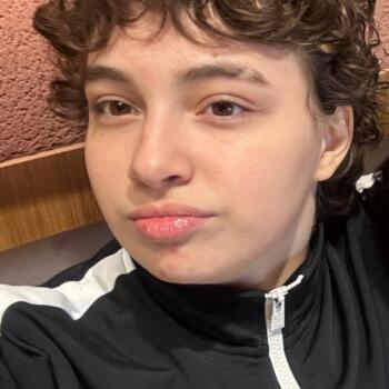 Canguro en Las Palmas de Gran Canaria: Noah