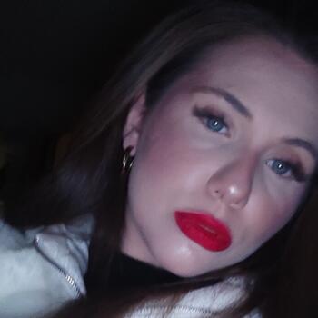 Lavoro per babysitter a Renate: lavoro per babysitter Giada