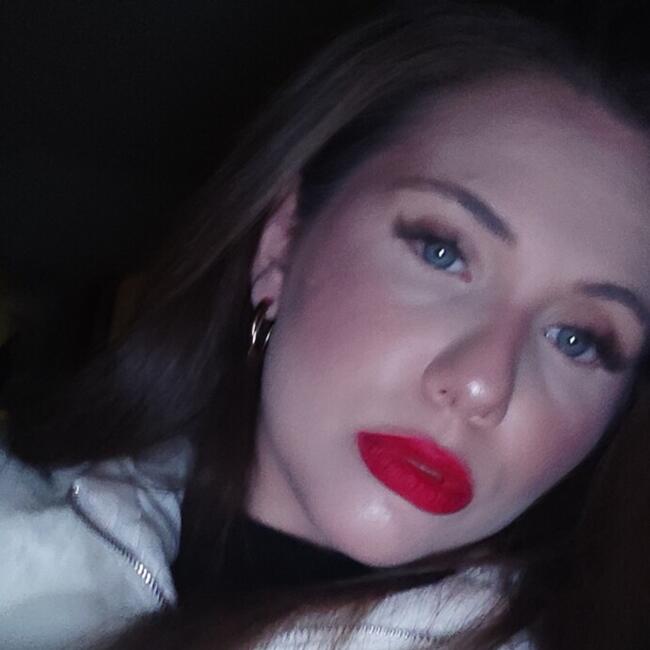 Lavoro per babysitter a Renate: Giada