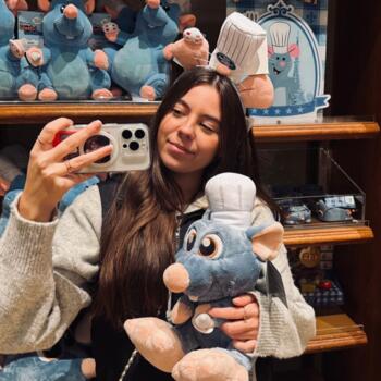 位于Argenteuil的临时保姆: Maelys