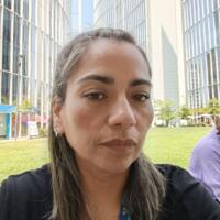 Alejandra Orellana Arenas