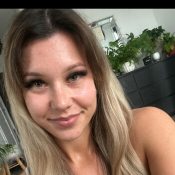 Babysitter Gdansk: Kaja
