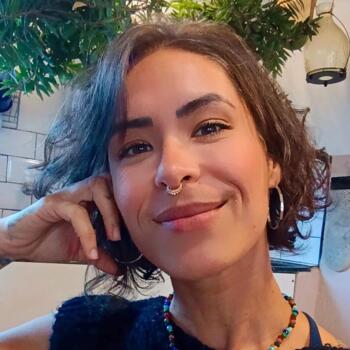 Parent Bauru: Renata