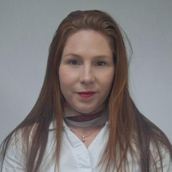 Babysitter São Gonçalo (São Gonçalo): Andressa