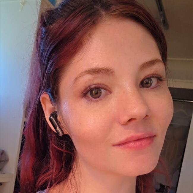 Babysitting job in Armidale: Tennessee